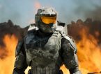 "Halo är en enorm global succé" enligt Paramount+