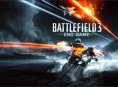 Info om End Game till Battlefield 3