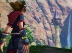 Utadas medverkan i Kingdom Hearts III är inte spikad trots allt