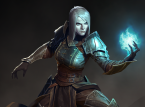 Diablo IV får ny klass och ska släppas 2023