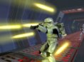 12 år gamla Star Wars Battlefront II uppdaterat till PC