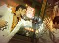 Gamereactor Live: Vi kollar in Yakuza 0 till PC