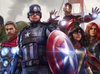 XP-boosters introduceras i Marvel's Avengers
