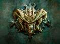Delta i vår stora Diablo III-tävling och vinn läckert Switch-paket