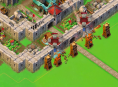 Age of Empires: Castle Siege utannonserat