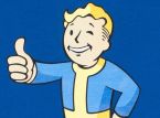 Ingen tidsexklusiv DLC till Fallout 4
