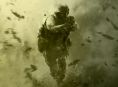 Fler banor till Call of Duty: Modern Warfare Remastered