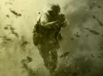 Trofélistan för Modern Warfare Remastered avslöjad