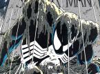 Spider-Man spelar en stor roll i Sonys film om Kraven