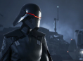 Star Wars Jedi: Fallen Order ingår med Stadia Pro i maj