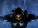 Microsoft bekräftar att Halo Bootcamp finns