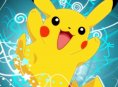 Nintendo registrerar varumärkena Pokémon Sun/Moon