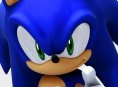 Sega registrerar Sonic Colors