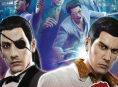 Spela Yakuza 0, Kiwami och Kiwami 2 gratis med Xbox Live Guld