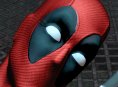 Kommer Deadpool att släppas till Wii U?