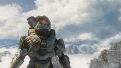 GRTV: Halo 4 E3 2012-Trailer