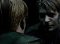Silent Hill: HD Collection är nu spelbart på Xbox One