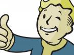 7 saker du inte visste om Fallout