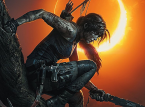 Shadow of the Tomb Raider-staty går nu att förbeställa för närmare 7400 kronor