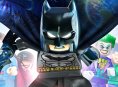 Premiärdatum spikat för Lego Batman 3