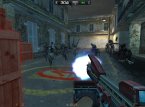 Start för öppen beta av Counter-Strike Nexon: Zombies