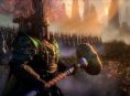 Total War: Warhammer III-utvecklarna förbjuder bojkotter