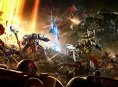 Öppen beta-helg i Warhammer 40,000: Dawn of War 3