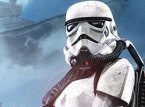 Star Wars Battlefront: Ultimate Edition listat på Amazon