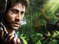 Ubisoft förtydligar: Inget Far Cry 3-relaterat är på gång