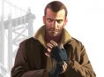 Rykte: Grand Theft Auto IV lanseras i restaurerat format 2023