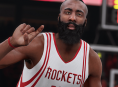 NBA2K16-studion upprör fans med klen bonus