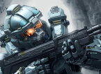 Vi intervjuar 343 Industries om Halo 5