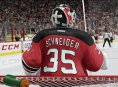 NHL 16 kommer till EA Access-valvet nästa vecka