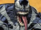 Tom Hardy tycker till om åldersmärkningen för Venom
