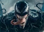 Venom: Let There Be Carnage blir inte barnförbjuden