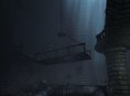 Amnesia: The Dark Descent tillfälligt gratis på Steam