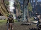 The Elder Scrolls Online till konsol "tidigt 2015"
