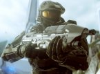 Inga planer på kampanj-DLC till Halo 5