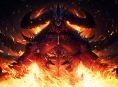 NetEase: Diablo Immortal är nästan klart