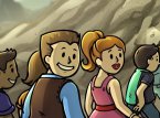 Fallout Shelter får en stor uppdatering och kommer till PC