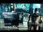 Gamereactor Power Player: Batman - Return to Arkham