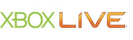 Gratis Xbox Live i september