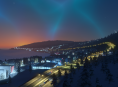 Cities: Skylines har sålt fem miljoner exemplar till PC