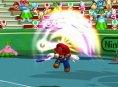 Mario Tennis: Ultra Smash utannonserat
