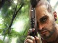 Nu kan du spela Far Cry 3 på Xbox One