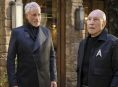 Star Trek: Picard - Säsong 2 (Prime)