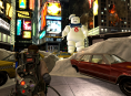 Inget multiplayer till Ghostbusters: The Video Game Remastered