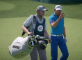 Rory McIlroy PGA Tour toppar brittiska försäljningslistan