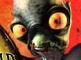 Oddworld-utgivaren förtydligar uttalandet om konsolerna