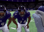VR-sportspelet NFL Pro Era utannonserat